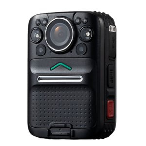 Caméra corporelle intelligente et légère avec diffusion en direct pour les tests mobiles et les laboratoires <span class=keywords><strong>d</strong></span>'étalonnage - Product Image 3