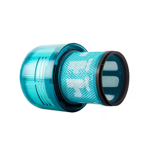 Pour Dysons <span class=keywords><strong>V15</strong></span> V11 SV14 remplacements et accessoires d'<span class=keywords><strong>aspirateur</strong></span> sans fil manuel/électrique/alimenté par batterie pratique propre - Product Image 5