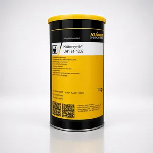 จาระบีหล่อลื่นสังเคราะห์ Kluber Lubrication UH1 64-1302 - Product Image 1