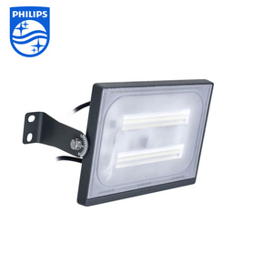 Philips smartbright dẫn đường hầm dẫn đường hầm ánh sáng bwp150 NW <span class=keywords><strong>80W</strong></span> 100W WB 1-10V đường hầm đèn <span class=keywords><strong>LED</strong></span> - Product Image 5