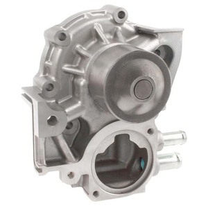 Bomba de agua para motor Subaru 21111-AA060 de aleación de aluminio para reemplazo y reparación - Product Image 1