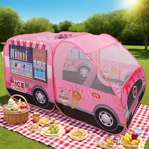 Tienda plegable en forma de autobús colar amarillo para niños, juguet para jugar en interior y exterior, divertida tienda de juegos para niños - China Los niños juegan Tienda y carpa precio Tienda plegable en forma de autobús colar amarillo para niños, juguet para jugar en interior y exterior, divertida tienda de juegos para niños - China Los niños juegan Tienda y carpa precio
