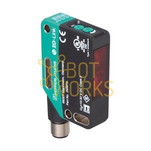 Pepperl+Fuchs 295670100221 - Nuovo - Product Image 1