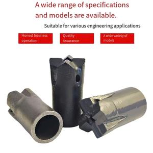 تخصيص الألغام عبر لجزء استبدال أداة حفر الصخور الكهربائية - Product Image 3