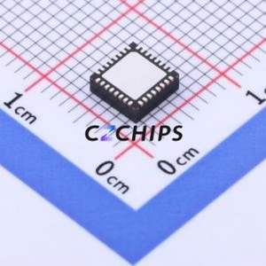 Original & New ADXL1004BCPZ LFCSP-32(5x5) <b>Sensor</b> Attitude <b>Sensor</b> / Gyroscope Whole Sale Electronic Component Chips & BOM Service - Product Image 2