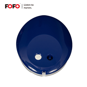 Máy Phun Sương Pit-tông Y Tế Tốt Nhất Thương Hiệu FOFO Hen Suyễn Sử Dụng Tại Nhà - Product Image 5