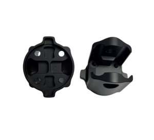 ตัวยึดใบพัด xag 55นิ้วแบบพับได้ Bracket.02-002-12102ของแท้สำหรับ xag V50 P100 Pro อะไหล่โดรนการเกษตร - Product Image 1