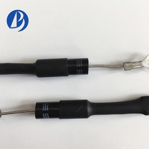 Fusible thermique pour <span class=keywords><strong>micro</strong></span>-ondes en promotion – Pièces détachées pour fours à <span class=keywords><strong>micro</strong></span>-ondes - Product Image 5