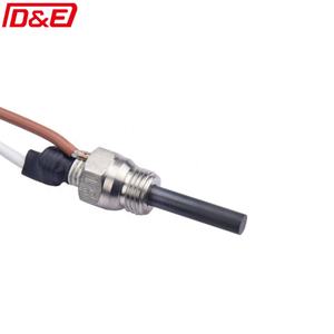 252106011000 Bougie de préchauffage diesel de haute qualité neuve 12V pour chauffage de stationnement Eberspacher Hydronic D4WSC D5WSC12V avec 1 an de garantie - Product Image 6