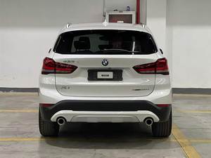 SUV <span class=keywords><strong>BMW</strong></span> <span class=keywords><strong>X1</strong></span> Usado a Gasolina, Buena Calidad para Exportación, <span class=keywords><strong>Precio</strong></span> Económico - Product Image 6
