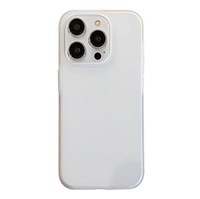 Piezas Móviles Personalizadas de Alta Precisión de Fábrica de Prototipos