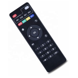 <span class=keywords><strong>MX</strong></span>-PRO mới Android <span class=keywords><strong>TV</strong></span> <span class=keywords><strong>Box</strong></span> thay thế điều khiển từ xa thích hợp cho M8 m8c m8n m9c - Product Image 3