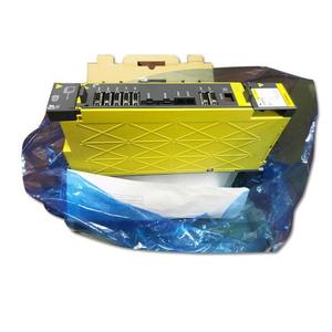 1 Módulo Amplificador A06b-6220-h006h600 PLC Gratuito - Product Image 1