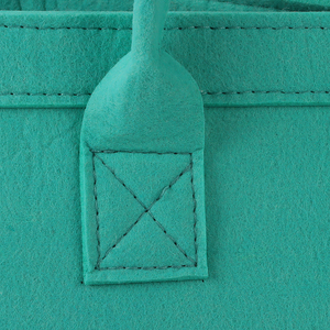 Женский дизайнерский кошелек - Product Image 4