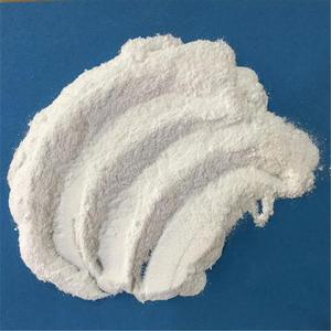 Carbonato di sodio Luce SCHEDA di SICUREZZA Per Vetro Soda Lime Soda Ash Luce - Product Image 3