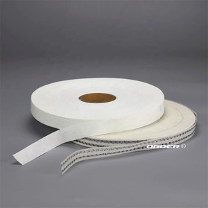 Dùng một lần không dệt <span class=keywords><strong>Lint</strong></span> miễn phí công nghiệp giấy băng cuộn gạt nước pin lithium làm sạch giấy - Product Image 3