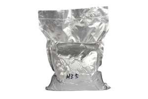 Polvo <span class=keywords><strong>de</strong></span> Aglutinante PVDF Funcionalizado HSV900 para Cátodos NMC811 <span class=keywords><strong>de</strong></span> Alto Voltaje y Mezcla <span class=keywords><strong>de</strong></span> Lodo para Baterías EV 4680 - Product Image 2