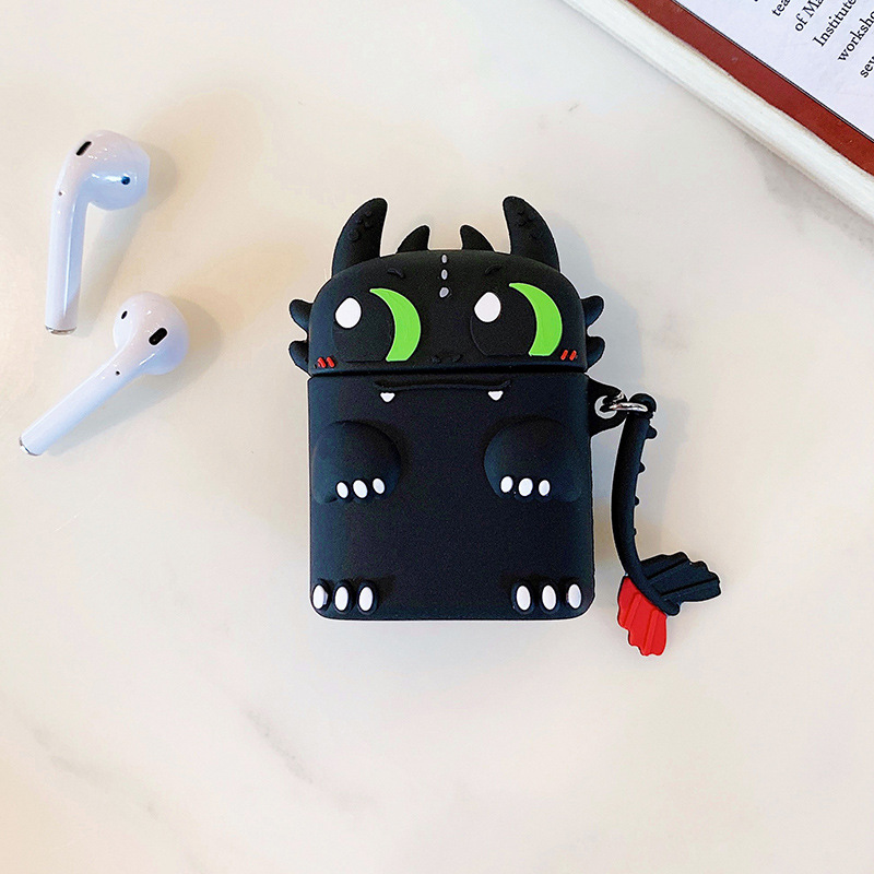 0041-XA-for Air pods Pro 3