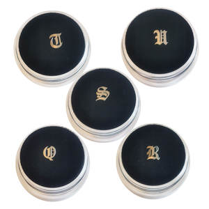 Kit de démarrage <span class=keywords><strong>professionnel</strong></span> pour bijoux dentaires Grillz en acier titane, pierres précieuses pour les dents, placages de qualité supérieure, bijoux dentaires de qualité supérieure - Product Image 5