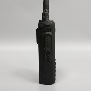 Radio Portátil Digital <span class=keywords><strong>Motorola</strong></span> R7 DMR Original, VHF UHF, IP68, GPS, Teclado Completo, Walkie Talkie, Proveedor Mayorista, en Stock - Product Image 5