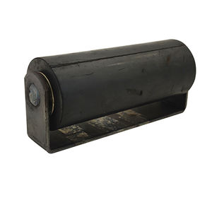 <span class=keywords><strong>Guide</strong></span> supérieur de porte <span class=keywords><strong>Guide</strong></span> à rouleaux pour porte coulissante - Product Image 4