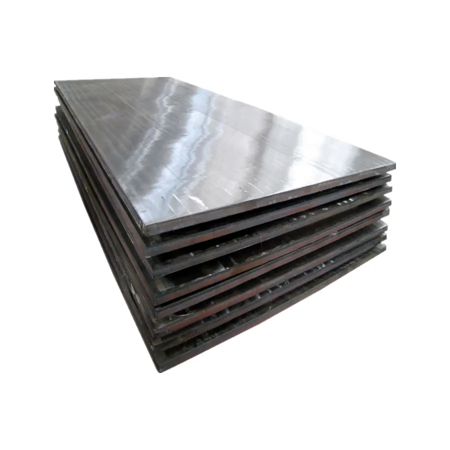 Astm Cold Rolled Decorative 201/202/304l/316l/316/321 Mirror 10mm thick 304 Stainless Steel Plate