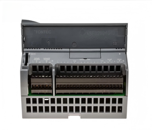 Fuente de Alimentación de Comunicación RS485-Ethernet para CPU PLC Inteligente Comemoc S7-200 Original y Nueva - Product Image 4