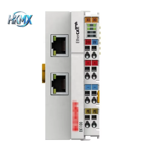 Équipement de Modélisation Industrielle de Haute Précision pour la Fabrication Avancée et la Transformation Automatisée - Product Image 1