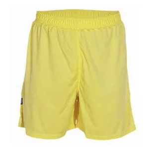 Pantaloncini 0484 sportivi personalizzati per merchandising - Product Image 1