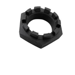 Kendaraan Mobil dan Truk Berkinerja Baik Nut - Product Image 1