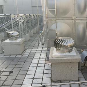 Collecteur solaire à tube de cuivre avec revêtement Al-SS-Cu à trois cibles pour systèmes d'eau chaude industriels et commerciaux - Product Image 1