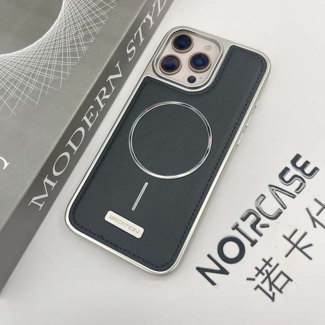 Wholesale High Quality Shockpoorf Mobile Phone Covers for samsung A32 Y72 5g vivo 40 S23fe