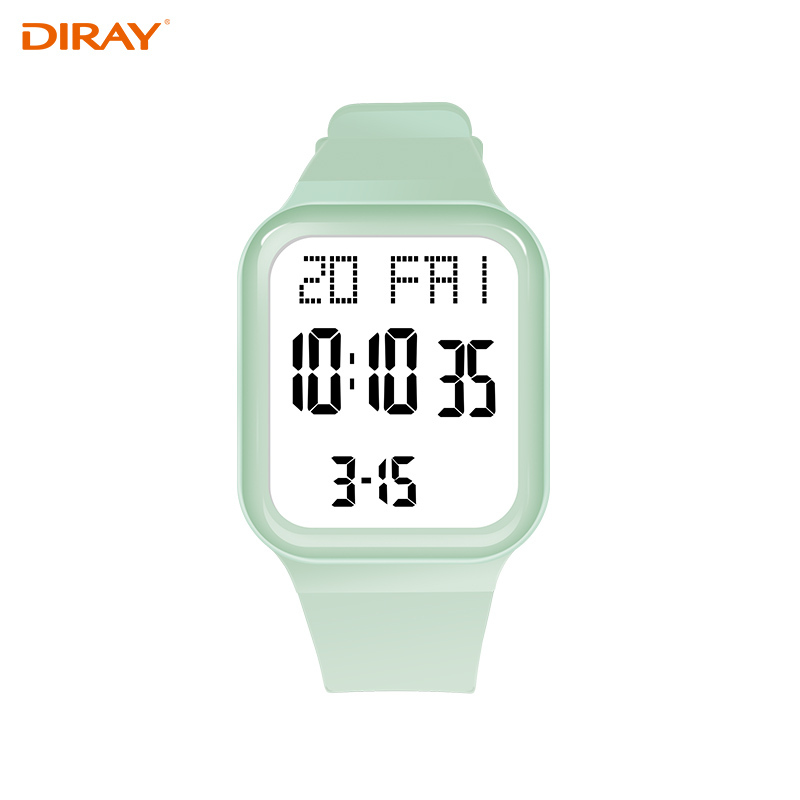 MR-2339L05-Green