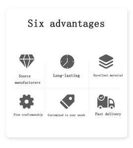 Venta caliente KAIDEV 2017 Sistemas de automatización industrial Sensor de celda de carga de haz de corte Básculas de pesaje Sensor de fuerza - Product Image 5