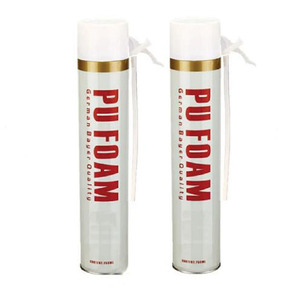 <span class=keywords><strong>MPU</strong></span> Polyurethane bánh sandwich Bảng điều chỉnh prosil dayson Windows PU silicon <span class=keywords><strong>Silicone</strong></span> sealant - Product Image 6