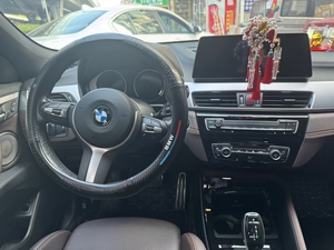 Tipo 2022 Hecho de <span class=keywords><strong>X2</strong></span> usado Leading M de SDrive25i Edición de paquete todoterreno Versión de gasolina a la venta <span class=keywords><strong>en</strong></span> <span class=keywords><strong>stock</strong></span> - Product Image 3