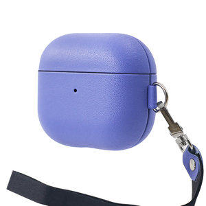 Funda impermeable para auriculares <span class=keywords><strong>Air</strong></span> <span class=keywords><strong>pod</strong></span>, nuevo diseño, alta calidad, <span class=keywords><strong>2022</strong></span> - Product Image 6