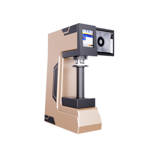 ZVHBS-3000 Tester digitale di <span class=keywords><strong>durezza</strong></span> del misuratore di <span class=keywords><strong>durezza</strong></span> del <span class=keywords><strong>Brinell</strong></span> manuale completamente automatico Micro Tester di <span class=keywords><strong>durezza</strong></span> - Product Image 5