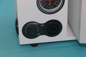 China Anesthesie <span class=keywords><strong>Machine</strong></span> Fabrikant/Medische Universele Anesthesie <span class=keywords><strong>Machine</strong></span> Kosten Voor Operatie Afdeling - Product Image 6