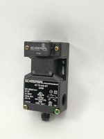 Controlador PLC AZ 16 ZVRK-ST-2430 al por Mayor, Nuevo y Original de Fábrica, Controlador de Programación PLC