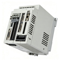 Module PLC PAC 440F-EAADU01150 scellé d'usine d'origine, contrôleur PLC 440F-EAADU01150, 440FEAADU01150