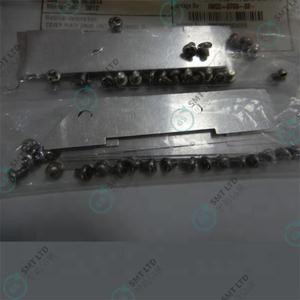 แผ่นปิดชิ้นส่วน SMT - ชุดขับเคลื่อน สำหรับ 00349083S01 - Product Image 4