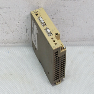 A Brand New 6es6 541-8aa11 S5 Cp541 <strong>Estand</strong> 2 Plc - Product Image 1