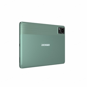 Thiết kế đẹp DOOGEE t10e 4G <span class=keywords><strong>Tablet</strong></span> <span class=keywords><strong>PC</strong></span> 10.1 inch 8GB + 128GB Android 13 6580mAh mặt mở khóa máy tính bảng - Product Image 2