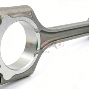 ระบบกันสะเทือนคุณภาพสูง ROD ASSY-CONNECTING 23510-2E460 235102E460 สำหรับฮุนได โซนาต้า 23510 2E460 - Product Image 5