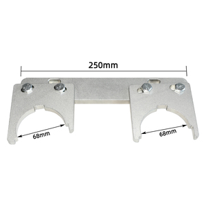 Calendrier de l'entretien du Land Rover Range Rover 1.5T EVOQUE trois cylindres <span class=keywords><strong>hybride</strong></span> rechargeable P300 - Product Image 4