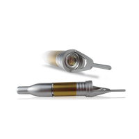 Laser de podologie de classe IV 2024 980 nm/1064 nm pour le traitement des mycoses des ongles Utilisation en clinique Laser portable pour onychomycose