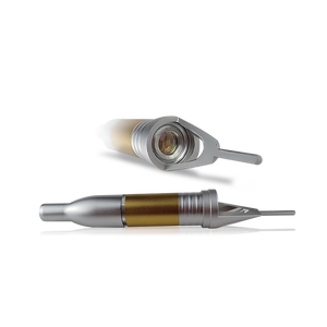 Laser Podiatri Kelas IV 2024 980nm/1064nm untuk Pengobatan Jamur Kuku, Penggunaan Klinik, Laser Onikomikosis Portabel - Product Image 6