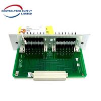 PLC Bentley Nevada 79532-01 82369-01 Nuevo a Bajo Precio, Componentes de Control Industrial y Programación PLC de Alta Calidad