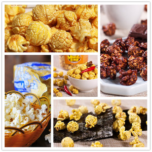 La mejor máquina comercial automática <span class=keywords><strong>de</strong></span> <span class=keywords><strong>palomitas</strong></span> <span class=keywords><strong>de</strong></span> maíz Popper <span class=keywords><strong>de</strong></span> aceite - Product Image 3